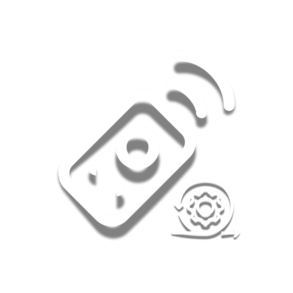 Android TV Remote