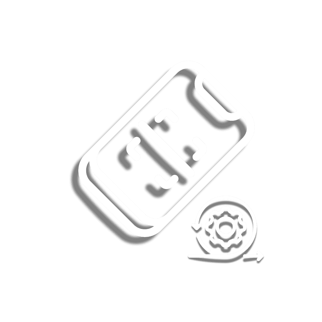 QR Scanner