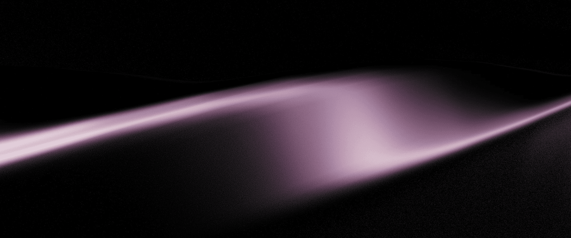 CHAMLAB 프로젝트 쇼케이스